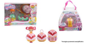 Iscrizione Concorso Gioca e vinci con Kekilou Concorso Gioca e vinci con Kekilou