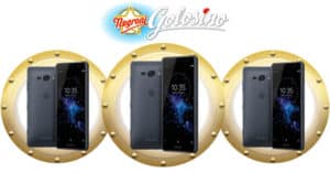 Concorso Golosino Negroni e Hotel Transylvania 3