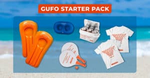 Concorso #gufalasvezia