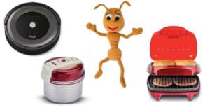 Concorso La fortuna bussa tre volte con Sofidelshop