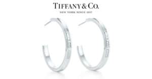 Concorso Mini Republic for fun Vinci gratis orecchini Tiffany & Co.