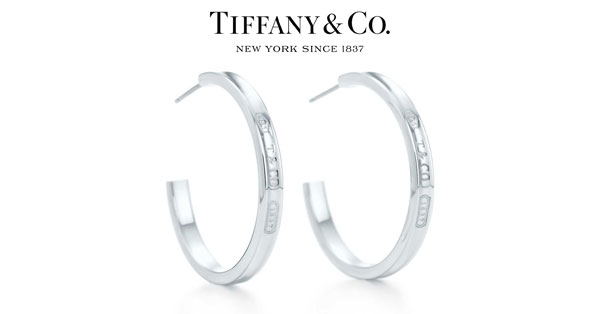 Concorso Mini Republic for fun Vinci gratis orecchini Tiffany & Co.