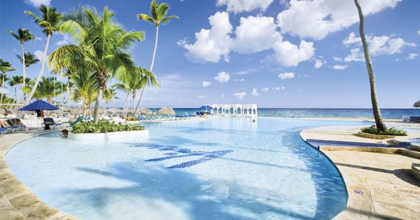 Concorso Vai in vacanza con OVS