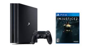 Concorso Vinci con Cucciolone Maxi