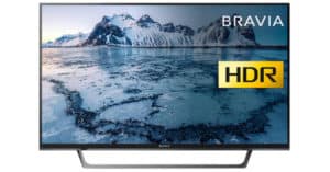 Iscrizione Concorso Vinci con Pringles in Esselunga Concorso Vinci con Pringles in Esselunga