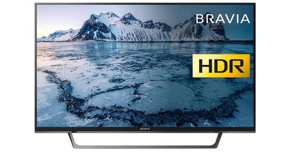 Concorso Vinci con Pringles in Esselunga