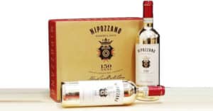 Concorso Vinci subito l'oro di Nipozzano