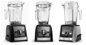 Concorso Vitamix #Italianfood