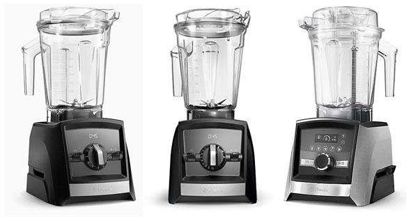 Concorso Vitamix #Italianfood