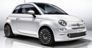 Concorso What the fragrance