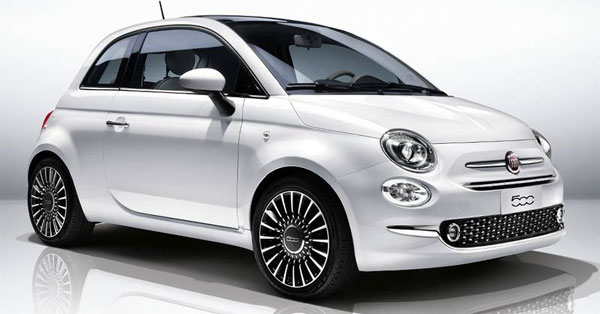 Concorso What the fragrance