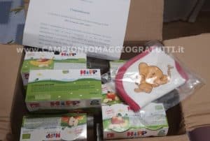 prodotti-frutta-bio-vinti