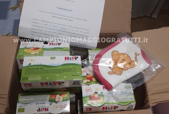 prodotti-frutta-bio-vinti