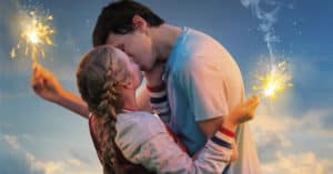 biglietti cinema per il film Ogni Giorno in omaggio