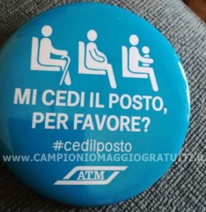 spilla-atm-ricevuta-gratis