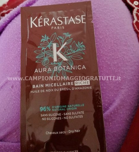 Campioni-omaggio-Kerastase