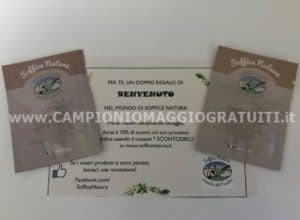 Campione-omaggio-naturali-Soffice-Natura
