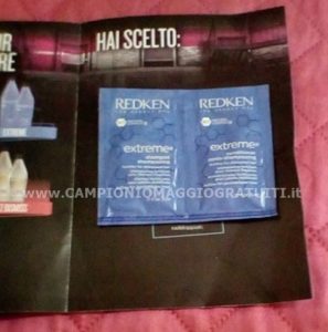 campioni-omaggio-Redken