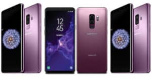 Vinci uno smartphone con TIMParty