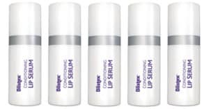 Concorso Blistex Gioca&Vinci