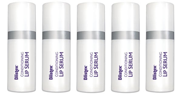 Concorso Blistex Gioca&Vinci