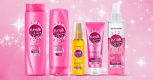 Concorso Capelli sani per uno stile perfetto