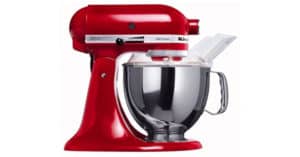 Iscrizione Concorso Con Fairy puoi vincere un robot da cucina Concorso Con Fairy puoi vincere un robot da cucina