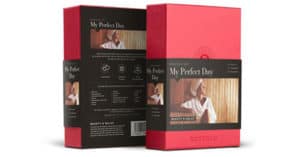 Iscrizione Concorso DHL Speedy Vinci gratis cofanetti Boscolo My Perfect Day Concorso DHL Speedy Vinci gratis cofanetti Boscolo My Perfect Day