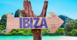 Concorso #EstateConVenus