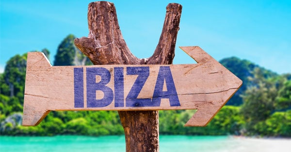 Concorso #EstateConVenus