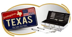 Concorso Heinz e Wuber Fatti l'una per l'altra!