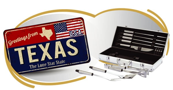 Concorso Heinz e Wuber Fatti l'una per l'altra!