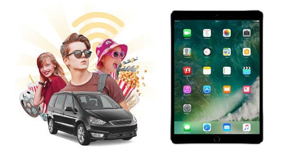 Concorso #Hertzcinemacar