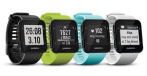 Concorso Il benessere è una questione di Aequilibrium