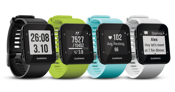 Concorso Il benessere è una questione di Aequilibrium