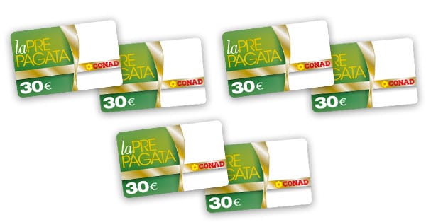 Concorso Io scelgo la qualità