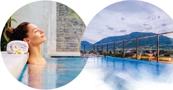 Concorso Latteria Merano Gioca e vinci ogni giorno!