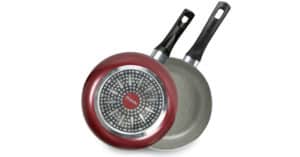 Iscrizione Concorso L'estate con Flonal Concorso L'estate con Flonal