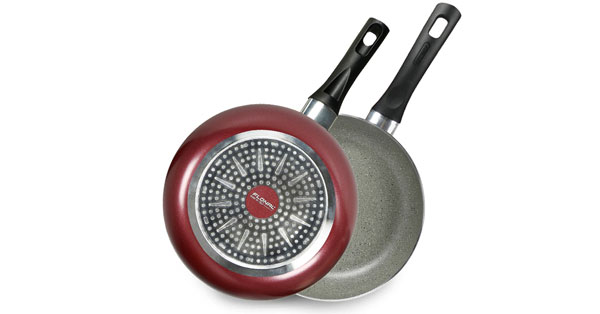 Concorso L'estate con Flonal