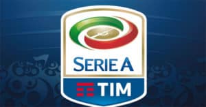 Iscrizione Concorso MBCI Men Vinci ogni settimana la Serie A Concorso MBCI Men Vinci ogni settimana la Serie A