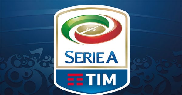 Concorso MBCI Men Vinci ogni settimana la Serie A