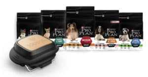 Iscrizione Concorso PetPassion Purina Mission Happy Dog Concorso PetPassion Purina Mission Happy Dog