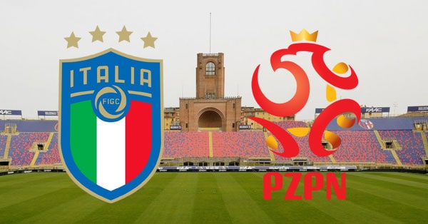 Concorso Radio Italia Vinci gratis biglietti per Italia-Polonia