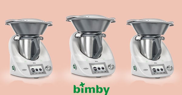 Concorso Rio Mare #OggiTonno