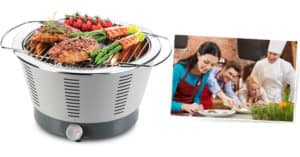 Iscrizione Concorso Scopri il gusto Concorso Scopri il gusto