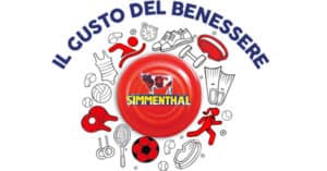 Concorso Simmenthal - Il gusto del benessere