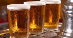 Concorso Vinci Bolle di Malto 2018