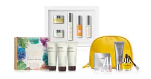 Concorso Vinci in bellezza con Gioia!