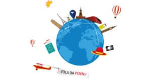 Concorso Vinci una vacanza con Penny