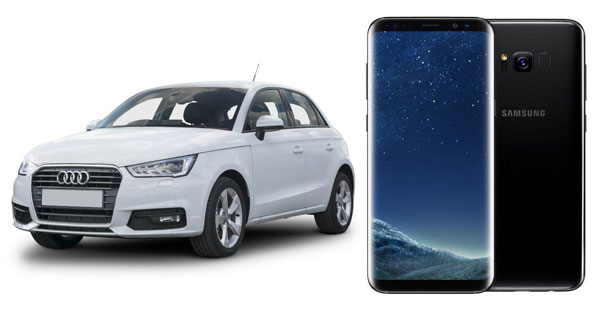 Concorso Vit ti premia